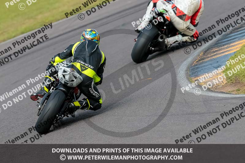 PJM Photography;anglesey no limits trackday;anglesey photographs;anglesey trackday photographs;enduro digital images;event digital images;eventdigitalimages;no limits trackdays;peter wileman photography;racing digital images;trac mon;trackday digital images;trackday photos;ty croes